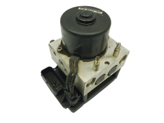 Абсорбционна помпа VW Sharan Ford Galaxy 1J0907379G 7M0614111AA 69255