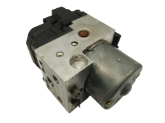 Абсорбционна помпа PSA Xsara 306 9625242380 0265216456 0273004203 63046