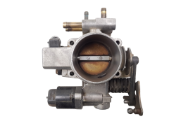 Въздушен амортисьор Opel 90529710 1.6 16V GM