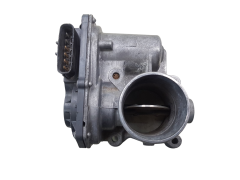 Въздушен амортисьор Toyota Yatis 1.4 D4D 26100-0N030