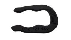 Сигурност Оригинал 032121142 VW Audi Seat Skoda
