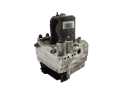 Абсорбционна помпа Honda Accord 0265216048 0130108060 Bosch 5086