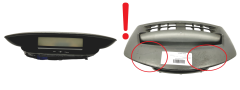 Тахометър Citroen C4 96631955ZD 59632