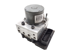 Абсорбционна помпа Fiat Grande Punto Evo 51880013 0265951709 0265251814