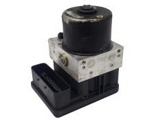 Абсорбционна помпа VW Audi 1C0907379M 1J0614517J Ate 1086