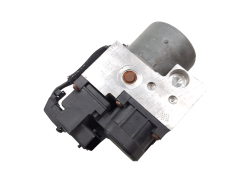 Абсорбционна помпа Rover 25 SRB101210 0273004397 0265216684 1580