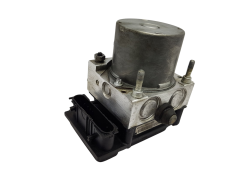 Абсорбционна помпа PSA C4 307 9649988280 0265800395 0265231486 Bosch 4248