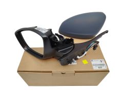 Огледала Ляво Нов оригинал 1611240680 Peugeot