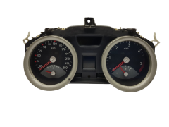 Тахометър Renault Megane 2 8200399700 3089