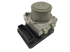 Абсорбционна помпа Fiat 500X 52049764 54087274A A001F277 TRW Mopar 61338