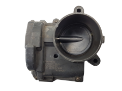 Въздушен амортисьор V757669780-04 A2C53279370 PSA Mini