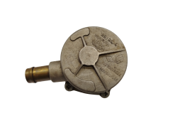 Вакуумна помпа 7700100624 Magneti Marelli 1.9 D Renault