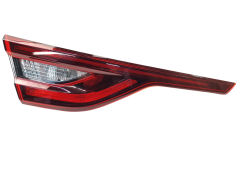Лампи Ляво Задна част Renault Talisman 265555331R Sedan 0km