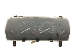 Тахометър Rover 200 YAC110700 AR0036002 41446