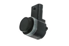 PDC сензор Направете VW Audi Seat Skoda 4H0919275 B18792 Borsehung