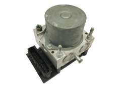 Абсорбционна помпа Renault 8200229137 0265800335 0265231333 64752