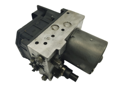 Абсорбционна помпа Mazda RX8 F153437A0 0265950107 Bosch 62418