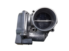 Въздушен амортисьор VWAG 06F133062G A2C53044094 VDO 2515