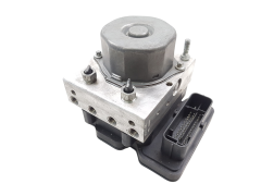 Абсорбционна помпа 108 C1 2 Aygo 2 44540-0H070 0265956504 Bosch 1486