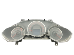 Тахометър Honda Jazz HR0375101 78100TF0G012