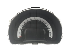 Брояч Renault Twingo 3 248210068R Johnson 54807