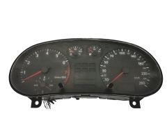 Тахометър Audi A3 8L 8L0919860E 110008894002 41026