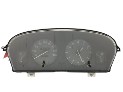 Брояч Berlingo 1 Partner 1 9621227380 PSA 49694
