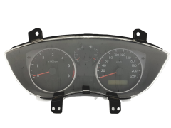 Брояч Hyundai I20 94003-1J590 A2C53312128 44528
