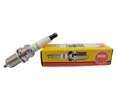 Запалителна свещ Нов NGK NGK4368 BKR6EY-11