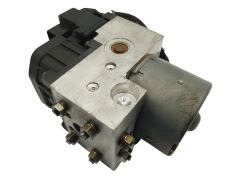 Абсорбционна помпа Renault Clio 2 8200085584 0273004621 0265216872 61304