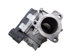 Въздушен амортисьор 55255919 40DFP1 Fiat Opel Alfa Romeo 1643