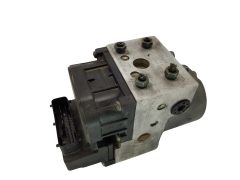 Абсорбционна помпа Nissan Almera N16 476605M306 0265216899 4031
