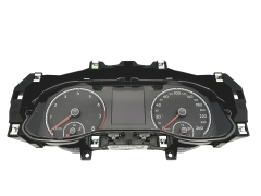 Тахометър VW Polo 2G0920740A A2C11336300 VDO 45311