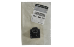 Втулки Нов оригинал 6001547140 Renault Dacia