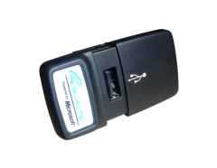 Модул Оригинал Jumper Boxer Ducato 1612449580