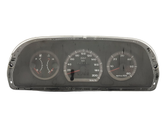 Тахометър Fiat Palio 46741017 06063209907 59189