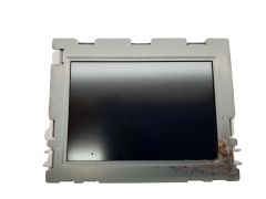Показване на Peugeot 5008 3008 9677785180 NS