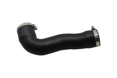 Маркуч за радиатор Направете VW Audi Seat Skoda 5Q0145832 11451811201 Vika