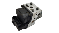 Абсорбционна помпа Citroen Xsara Picasso 9633666580 0273004353 1436