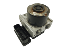 Абсорбционна помпа Opel Astra H Zafira B 13246534 10.0970-0515.3 Ate 67339