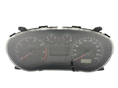 Тахометър Seat Ibiza W06K0920801C 110008924026 57451