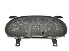 Тахометър Renault Kangoo 1 8200176654 B 44700