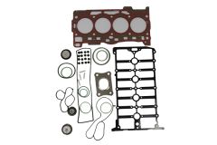 Уплътнения за глава Направете VW Audi Seat Skoda 04E103383AM B19192 Borsehung