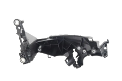 Поправка на фарове Вдясно 8K0805608B 88051775202 Audi A4 DPA