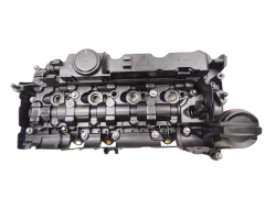 Капак на клапаните BMW 3 1112 8579961 2.0