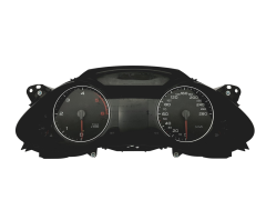 Брояч Audi A4 B8 8K0920930C 503001523405 52538