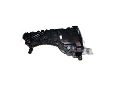 Резервоар за AdBlue Нов оригинал 9813819480 Citroen Peugeot
