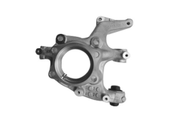 Колесен шарнир Права 3C0505434G 45050725001 VW Audi Seat Skoda Vika