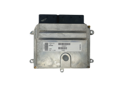 Шофьор Volvo 079700-9132 P30650677 Denso 43668
