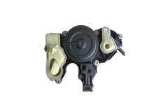 Маслен филтър 06K103495AF B18956 VW Audi Seat Skoda Borsehung